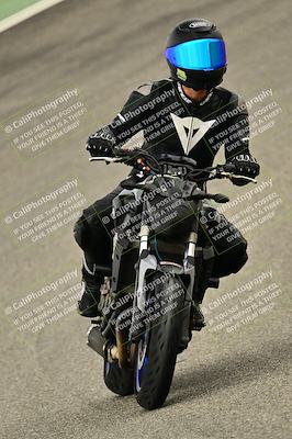 media/Nov-22-2025-2WTD (Sat) [[7eb050eb5f]]/C Group/Session 1 (Bowl Exit)/